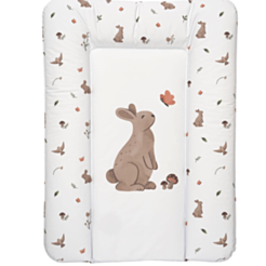 Чехол для матраса Funnababy Grass 8699243888876