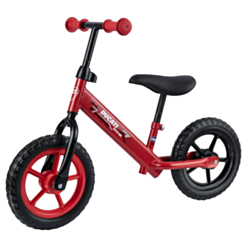 Veloqaçış Chicco Ducati Balance Bike+00010281000000