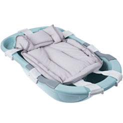 Гамак для ванны BabyJem 8681049201645