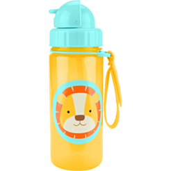 Поильник Skip Hop Lion 0195861927112
