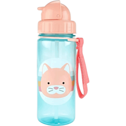 Поильник Skip Hop Cat 0195862468430