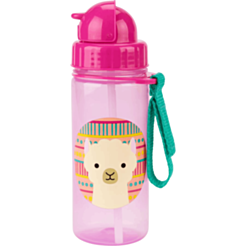Поильник Skip Hop Llama 0195861020899