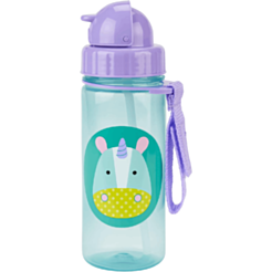 Поильник Skip Hop Unicorn 0195861020837
