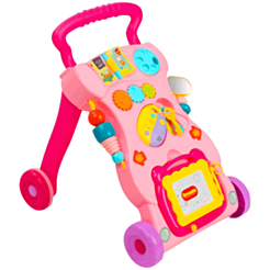 Ходунок Huanger 0823