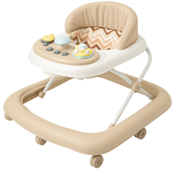 Ходунки Kidilo 65-33 Biege