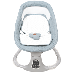 Şezlonq Kidilo SC-415 Blue