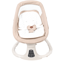 Şezlonq Kidilo SC-415 Biege