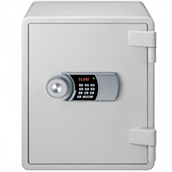 Seyf Eagle YES-031D(WH)