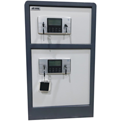 Seyf Strong XD-075/2