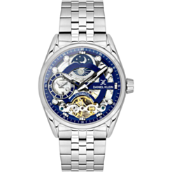 Часы Daniel Klein DK113855-3