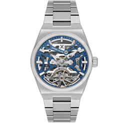 Часы Daniel Klein DK113857-4