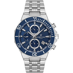 Часы Daniel Klein DK113840-2
