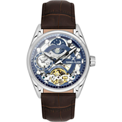 Saat Daniel Klein DK113856-3