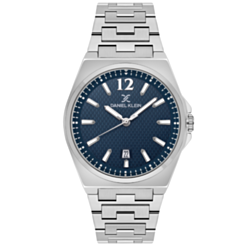 Saat Daniel Klein DK113792-2