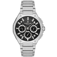 Saat Daniel Klein DK113677-1