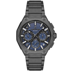Часы Daniel Klein DK113677-3