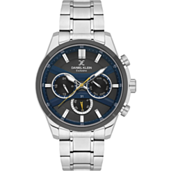 Saat Daniel Klein DK113793-2