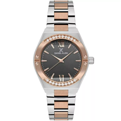 Saat Daniel Klein DK113783-6