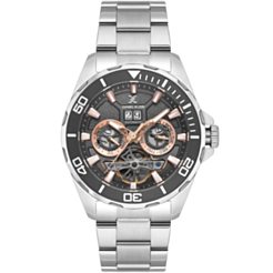 Saat Daniel Klein DK113754-5