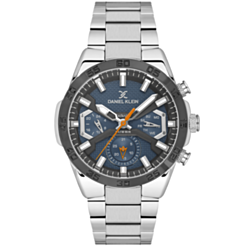 Часы Daniel Klein DK113747-3