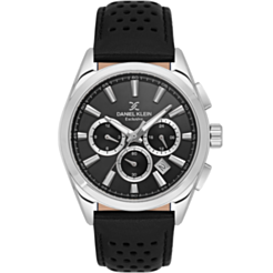 Часы Daniel Klein DK113809-2