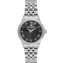 Saat Daniel Klein DK.1.13898-2
