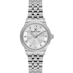 Saat Daniel Klein DK.1.13898-1