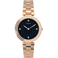 Часы Timex TW2V24600