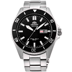 Saat Orient RA-AA0008B39B