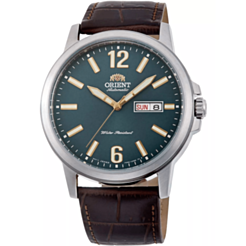 Saat Orient RA-AA0C06E39B