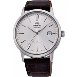 Часы Orient RA-AC0F07S30B