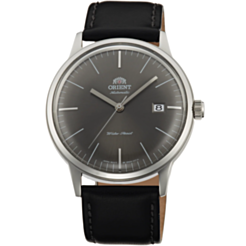 Saat Orient TAC0000CA0