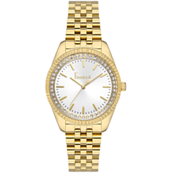 Saat Freelook FL.1.10313-3