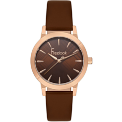 Saat Freelook FL.1.10420-5