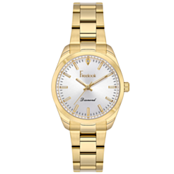 Saat Freelook FL.1.10462-2
