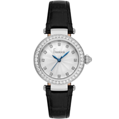 Saat Freelook FL.4.10006-1