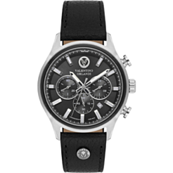 Saat Valentino Orlandi VO.1.10009-1