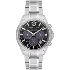 Saat Valentino Orlandi VO.1.10010-2