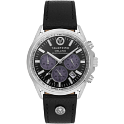Saat Valentino Orlandi VO.1.10011-2