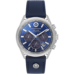 Saat Valentino Orlandi VO.1.10011-3