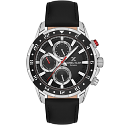 Saat Daniel Klein DK113641-1