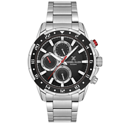 Saat Daniel Klein DK113642-1
