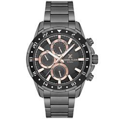 Saat Daniel Klein DK113642-5
