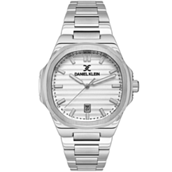 Saat Daniel Klein DK113648-1