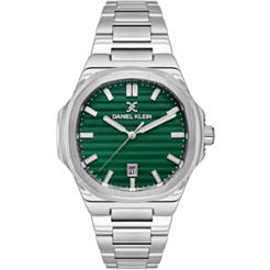 Saat Daniel Klein DK113648-3