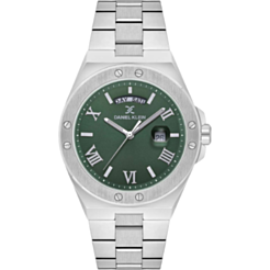 Saat Daniel Klein DK113736-3