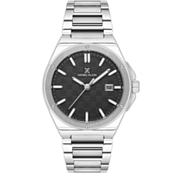 Saat Daniel Klein DK113739-2