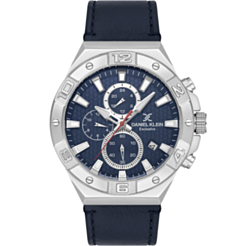 Saat Daniel Klein DK113744-2