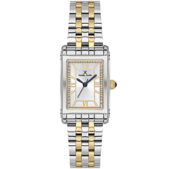 Saat Daniel Klein DK113936-4