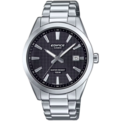 Saat Edifice EFV-160D-1AVDF